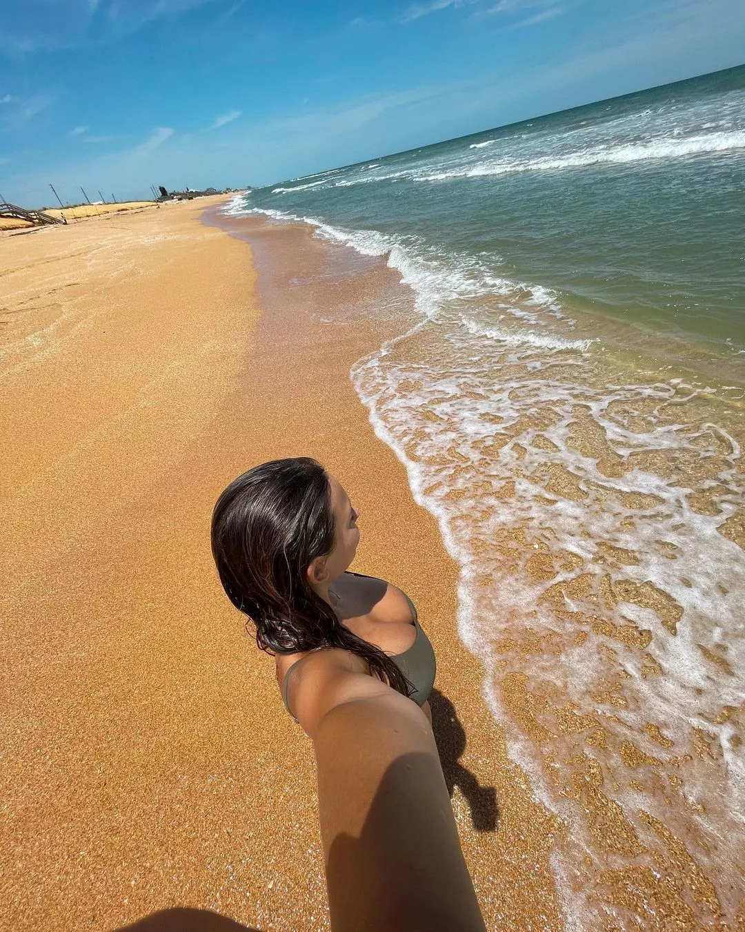 Beautiful view posted by NewUploader1