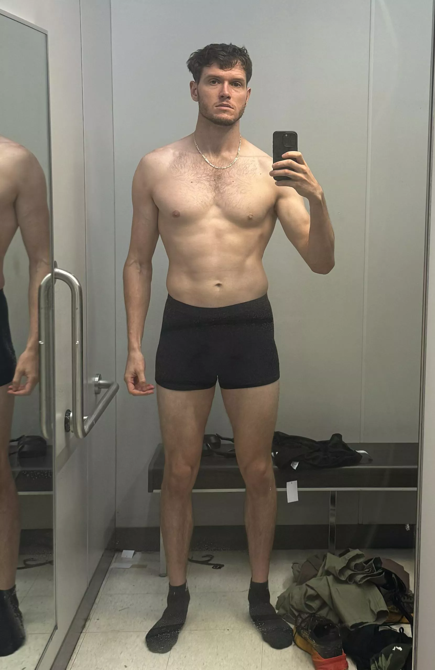 Been a minute since I posted here posted by primebull