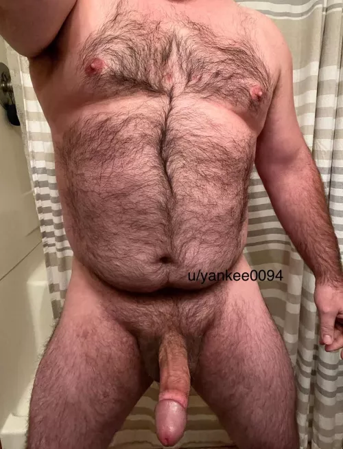 Big game is almost here and I’m looking for a wide receiver to go deep. You game? (40) by yankee0094