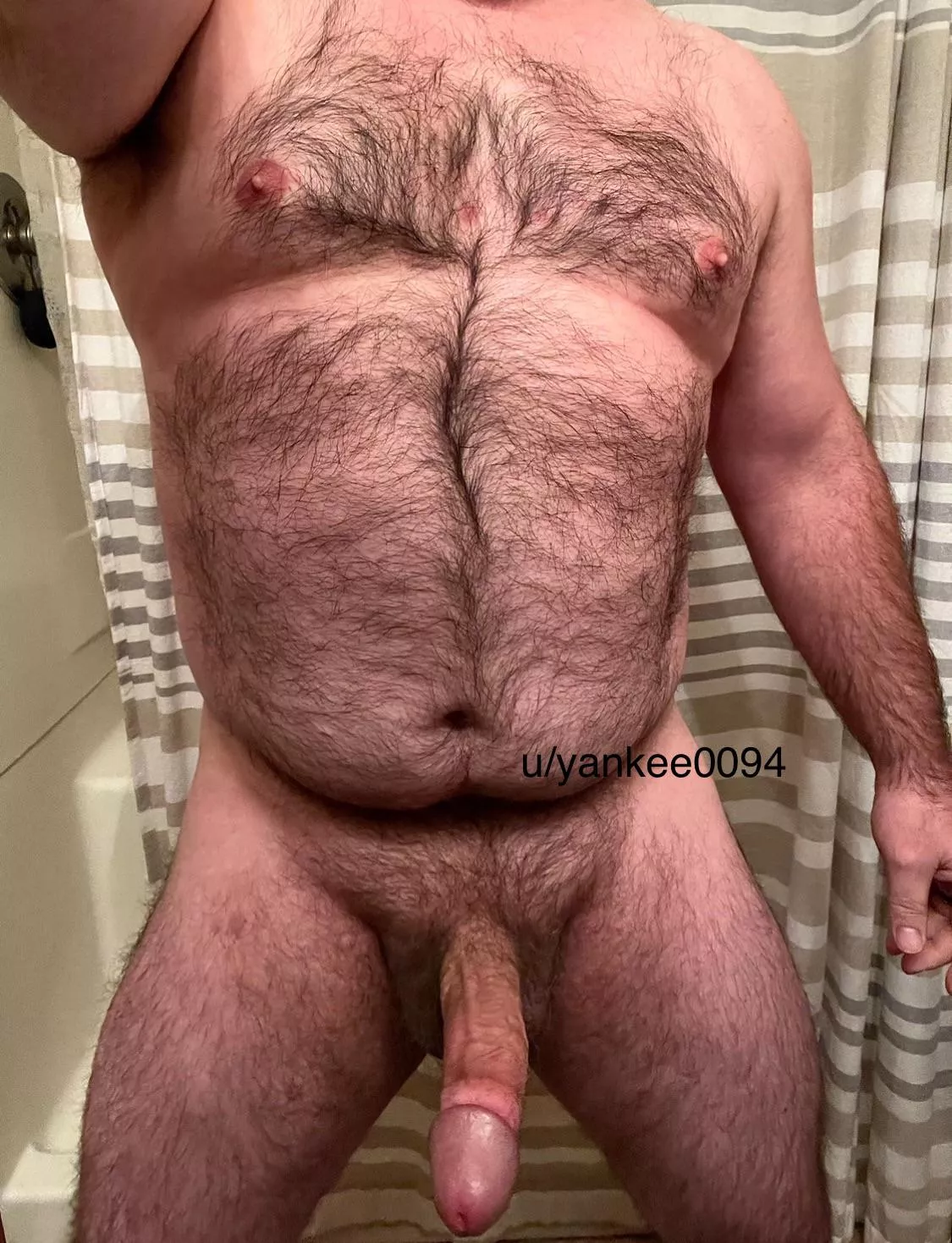 Big game is almost here and I’m looking for a wide receiver to go deep. You game? (40) posted by yankee0094