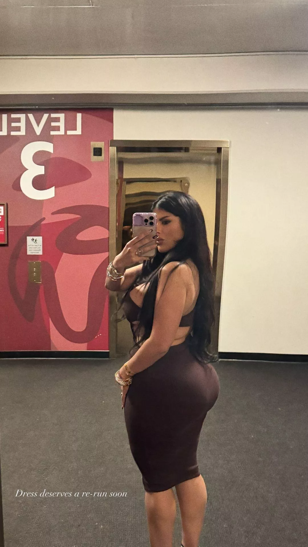 Bimbo DJ posted by nimtuck