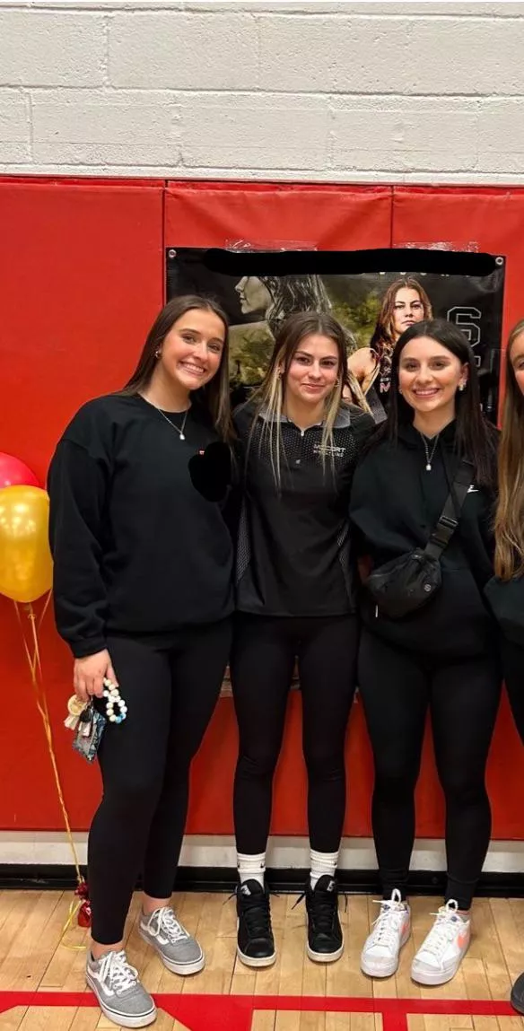 black out girls posted by Relevant_Internet966