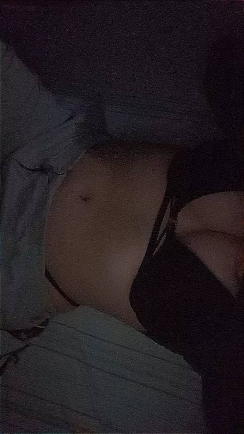 Bock? by ChanceAd8809