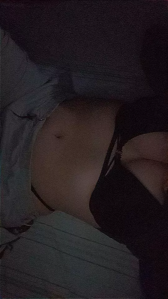 Bock? posted by ChanceAd8809