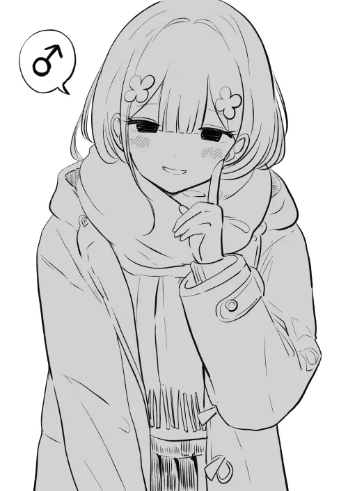 Boi by pedoro_pedoro