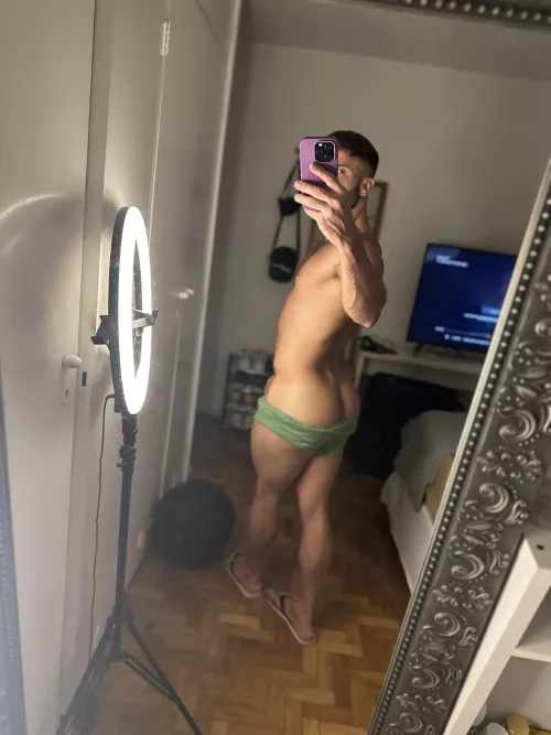 Bring me wine and chocolate by italofassin