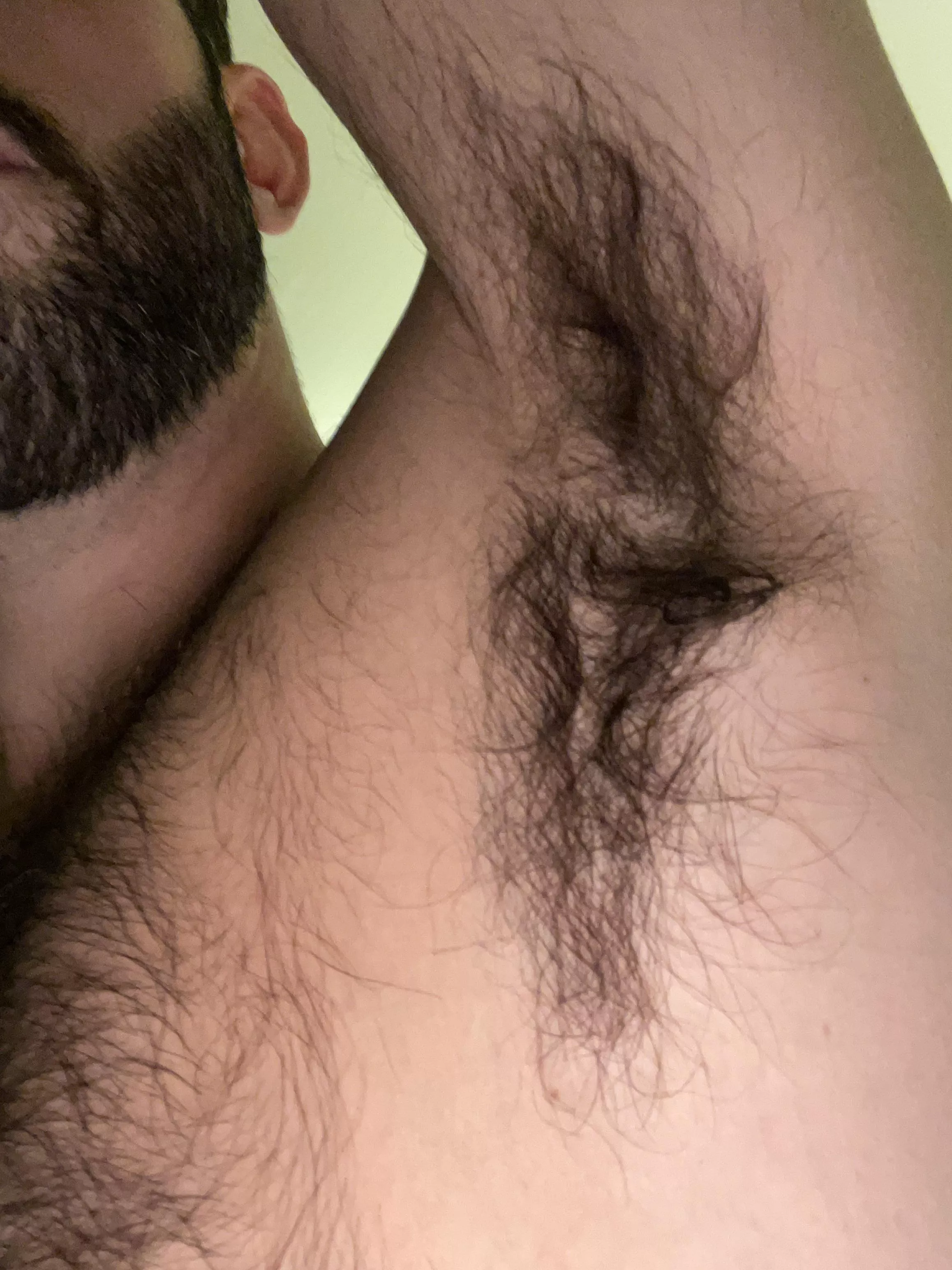 Bro imma need ur tongue real fast posted by tightywhitiesbro91