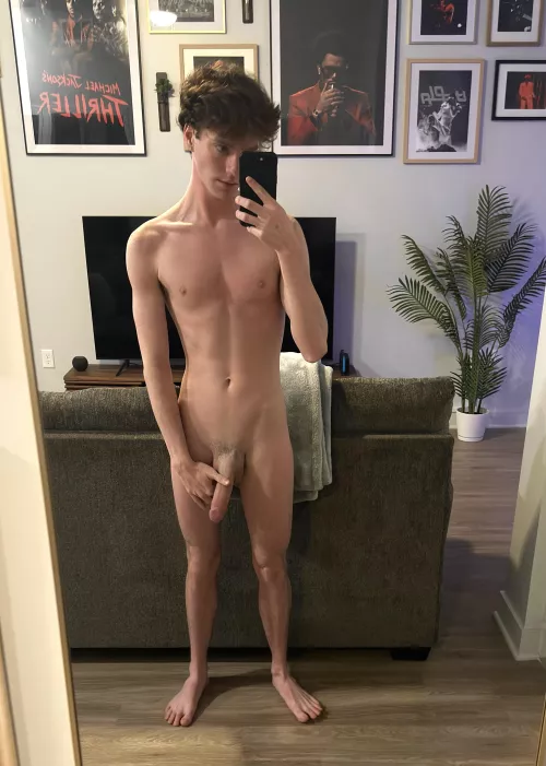 Can I be your twink? 🫶🏻 by NoodPup