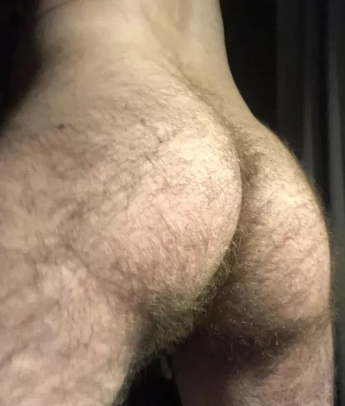 Can I sit on your face? by NCKkkkkkk