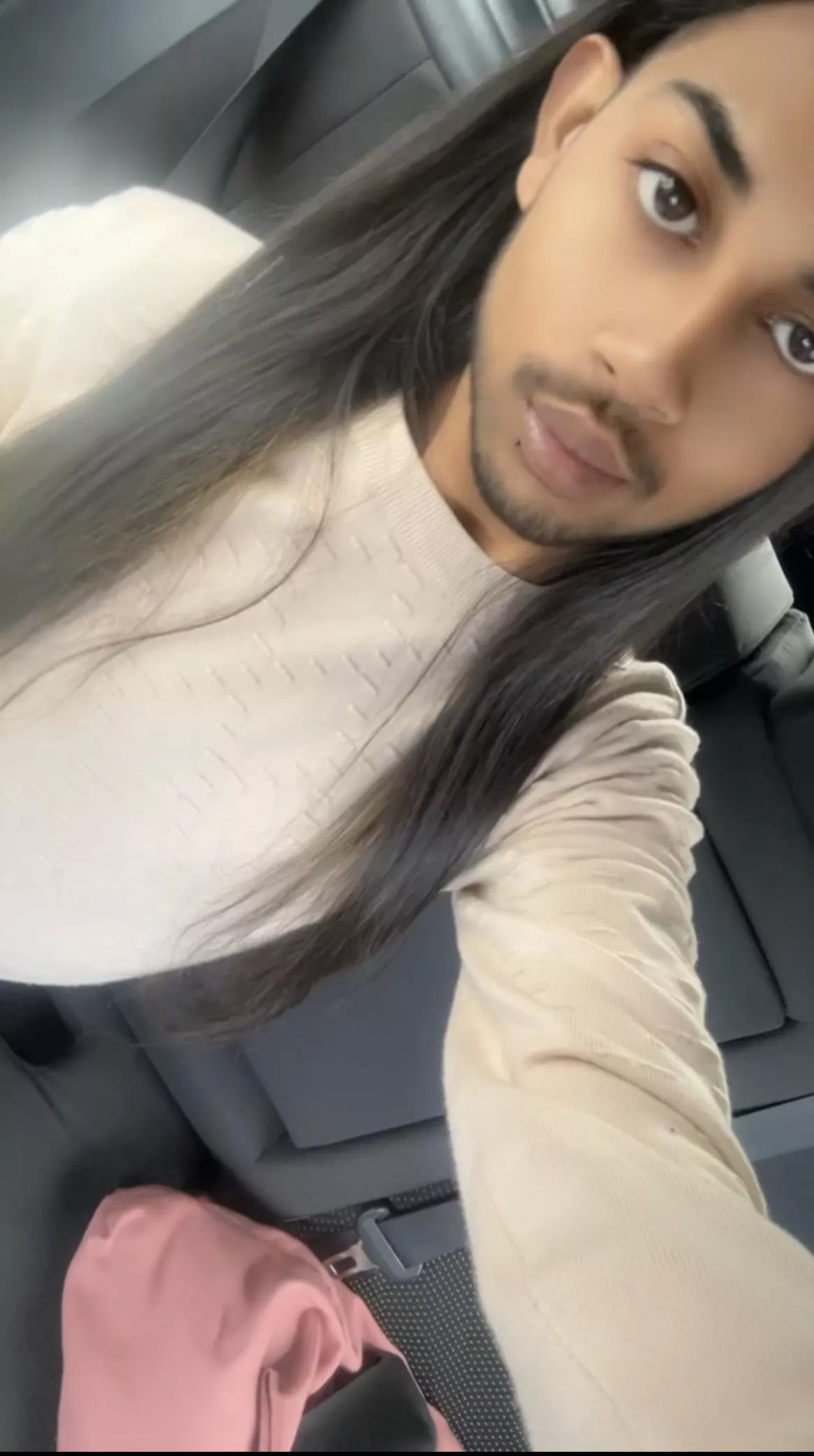 Carry me on Fortnite? :3 posted by FaceSufficient1381