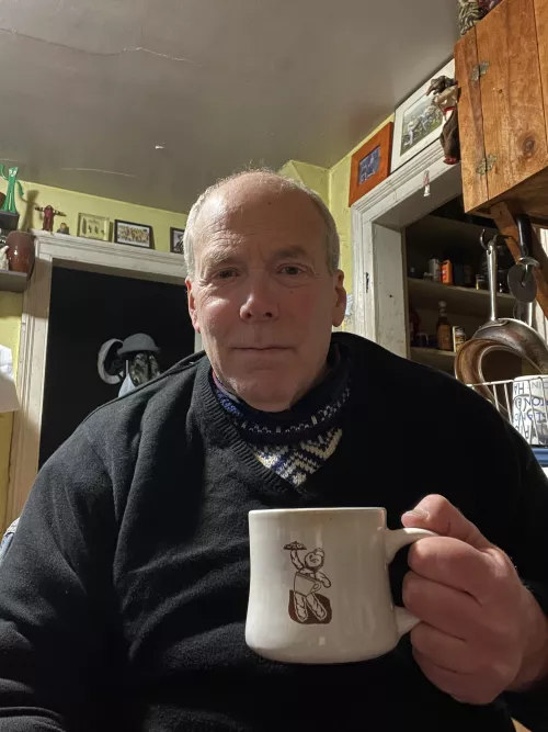 Cheers by Reading-Writer-