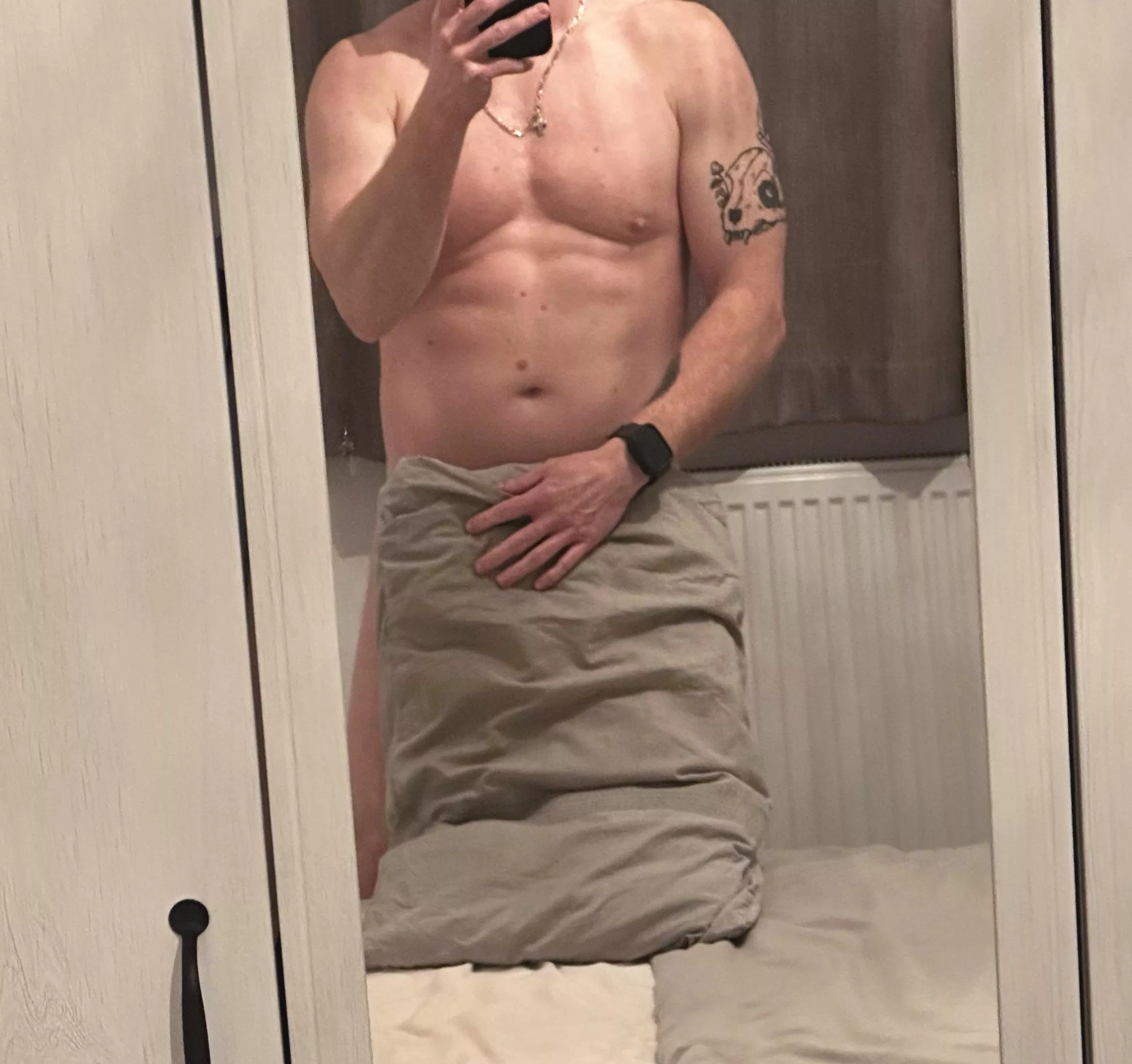 Chunky (40) posted by _TtTToriginal_