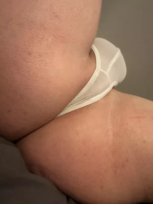 Close up! by On_Thong23