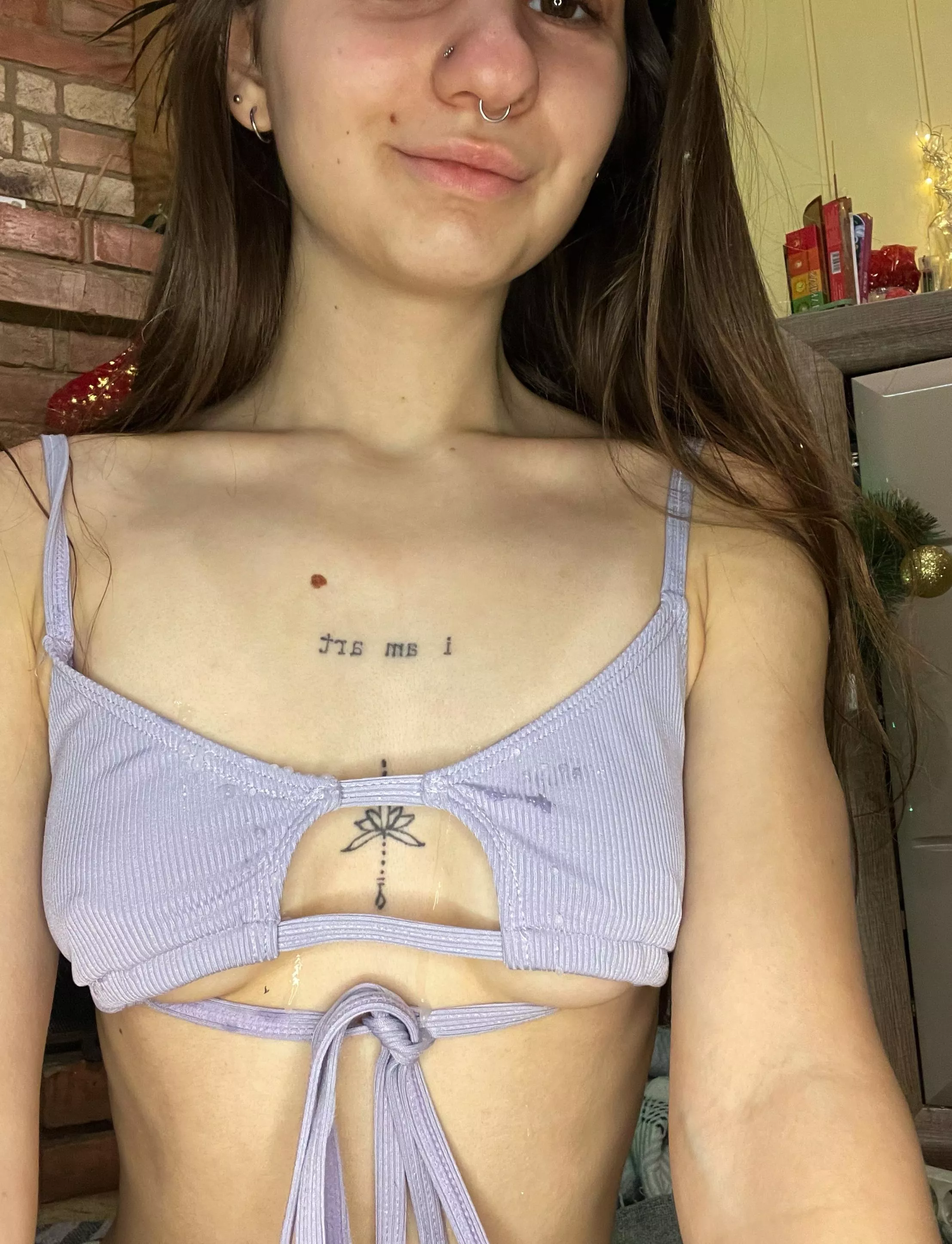 Come and eat it posted by CleanlyLayman844