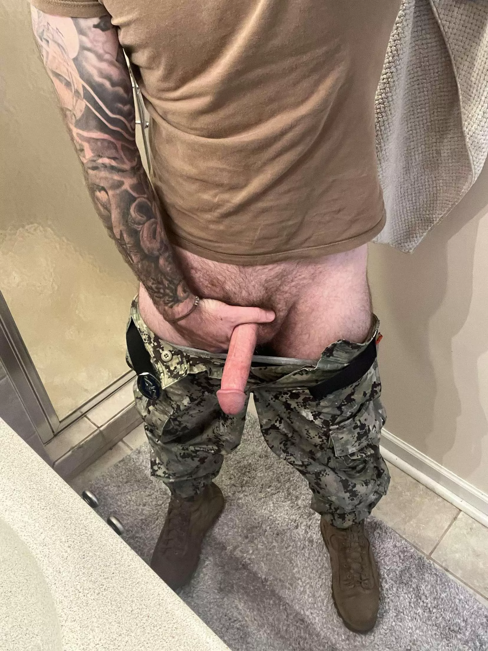 Come help destress. posted by Legitimate-Bend-4492