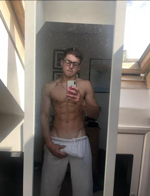 Come join cardio tonight [M] by Broad_Turnover5290