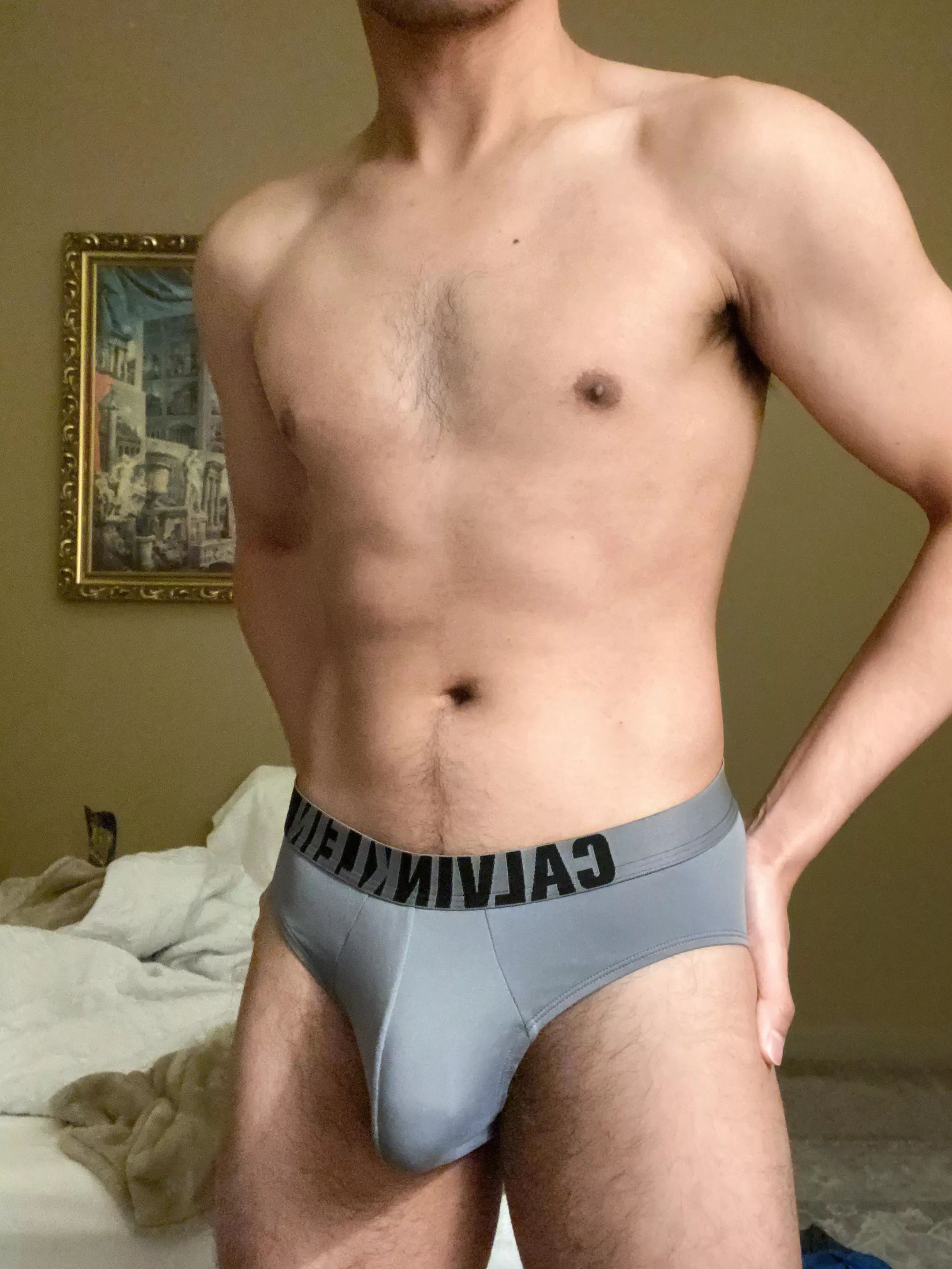 Comfy pair posted by towie123