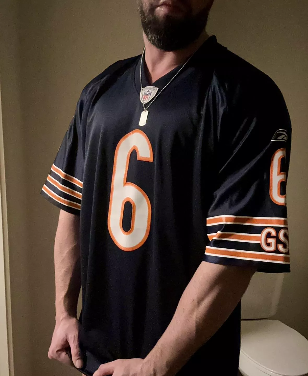 comment what team youre rooting for posted by Troy_Light_