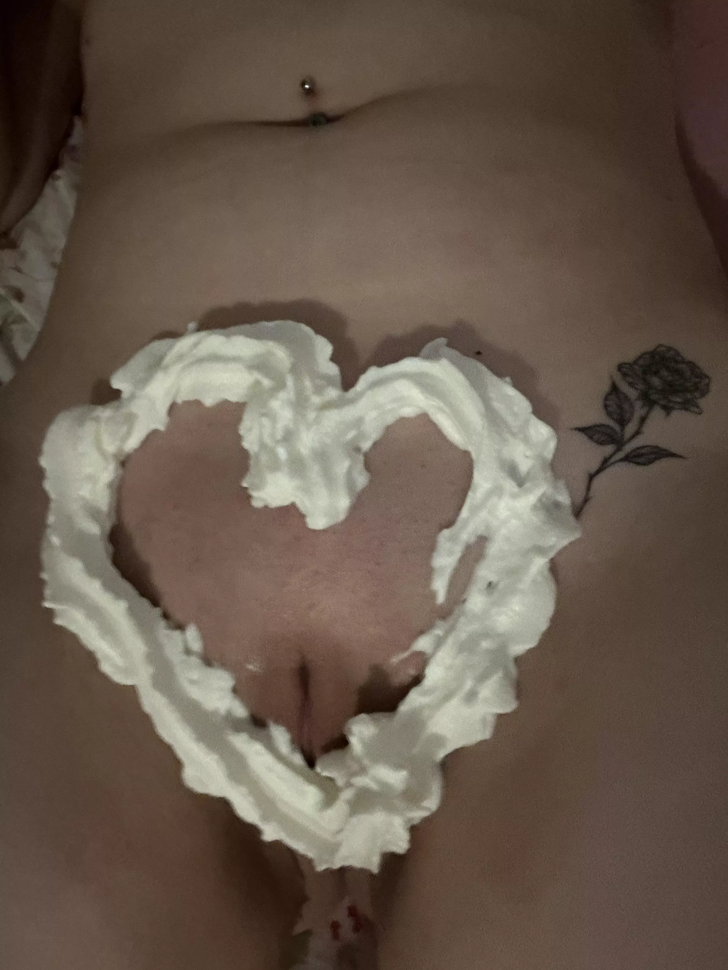 Could you call me your sister?🥵❤️ I need some love🤤 posted by Remarkable-Ad-25