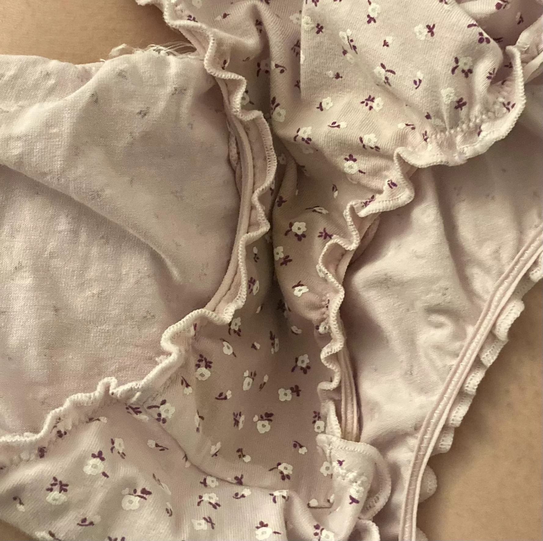 Couldn’t help myself posted by eatingcakeatnight