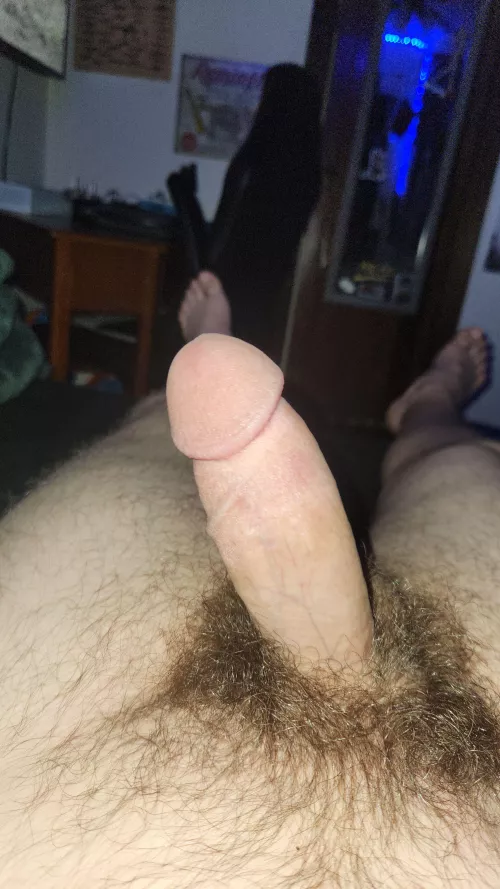 Country boy. Make me harder by wrenchingon