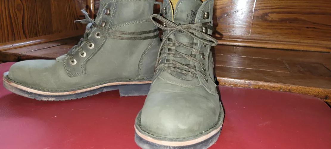 Custom baobabs update by sinzx2