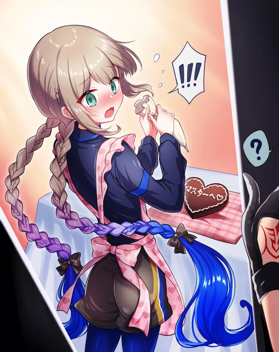 Cute posted by pedoro_pedoro