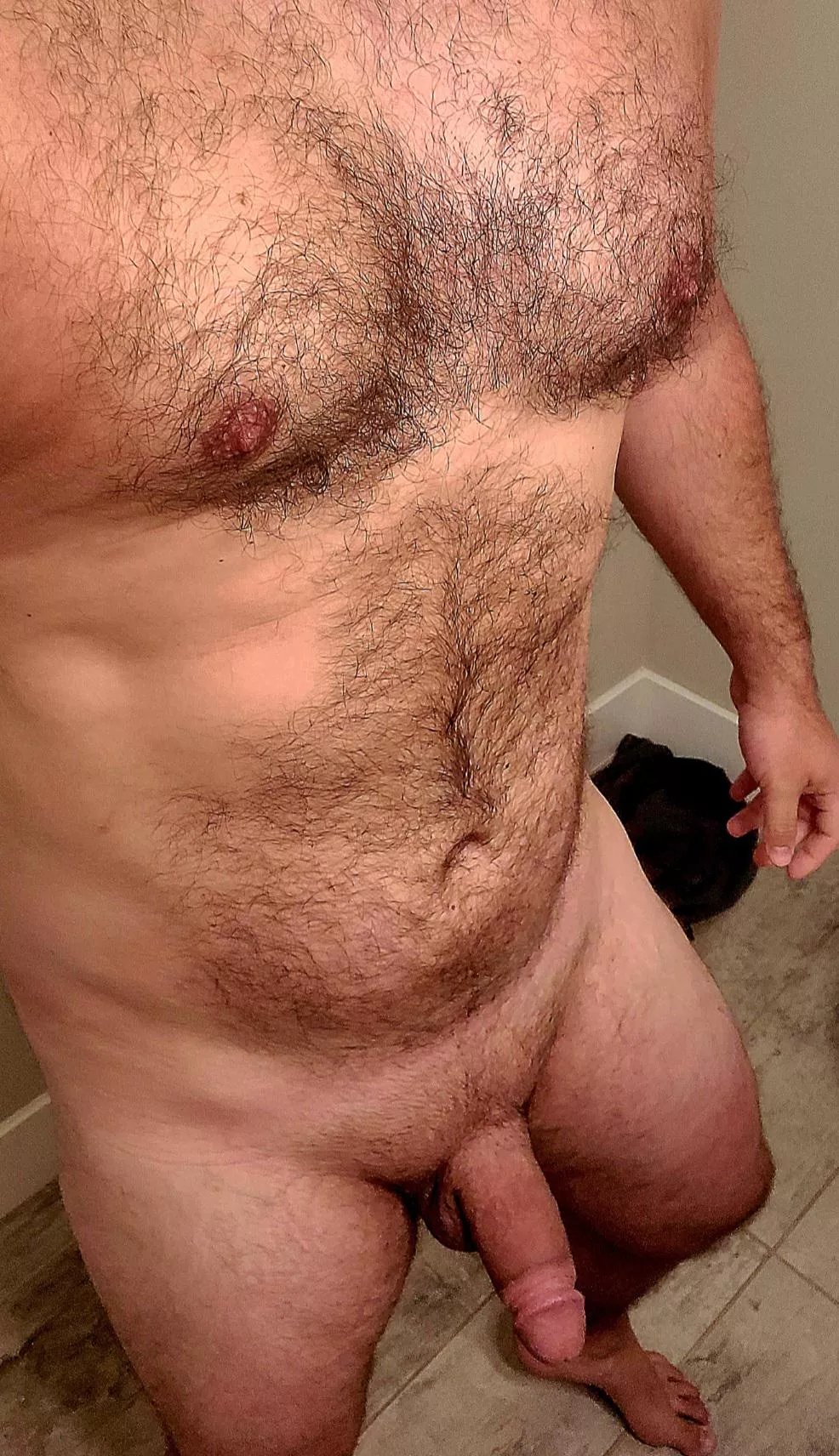 Debating a jersey for tonight's party... (40) posted by Throwaway_Moment785