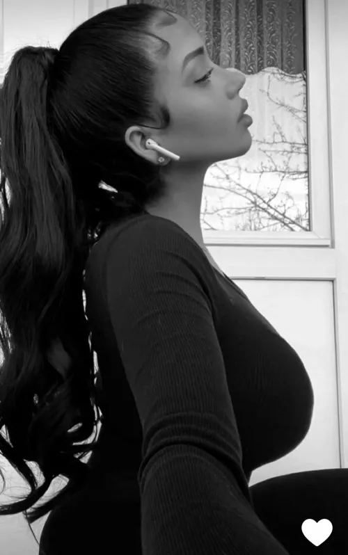 Describe it by LetsDoTheRave