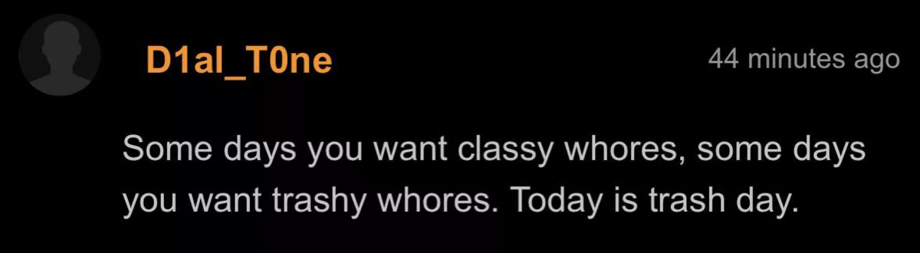 Didn’t Thomas Jefferson say this? by FirmlyGraspIt81