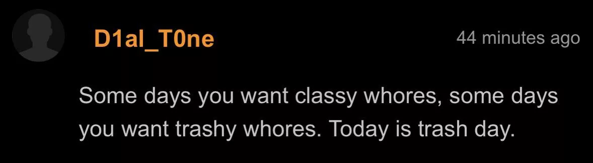 Didn’t Thomas Jefferson say this? posted by FirmlyGraspIt81