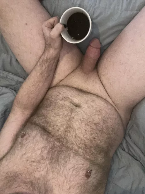 Do I belong here? by IllDream3276