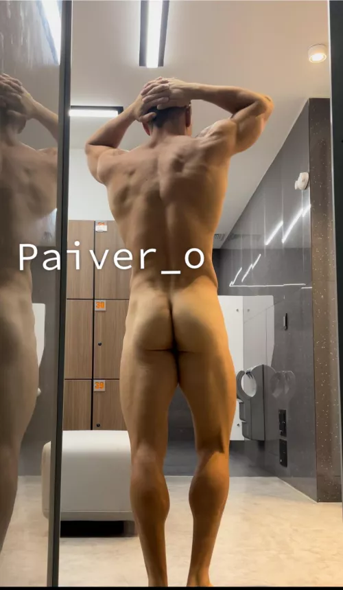 Do you like my withe cheeks?😁 by Specialist_Chair_225