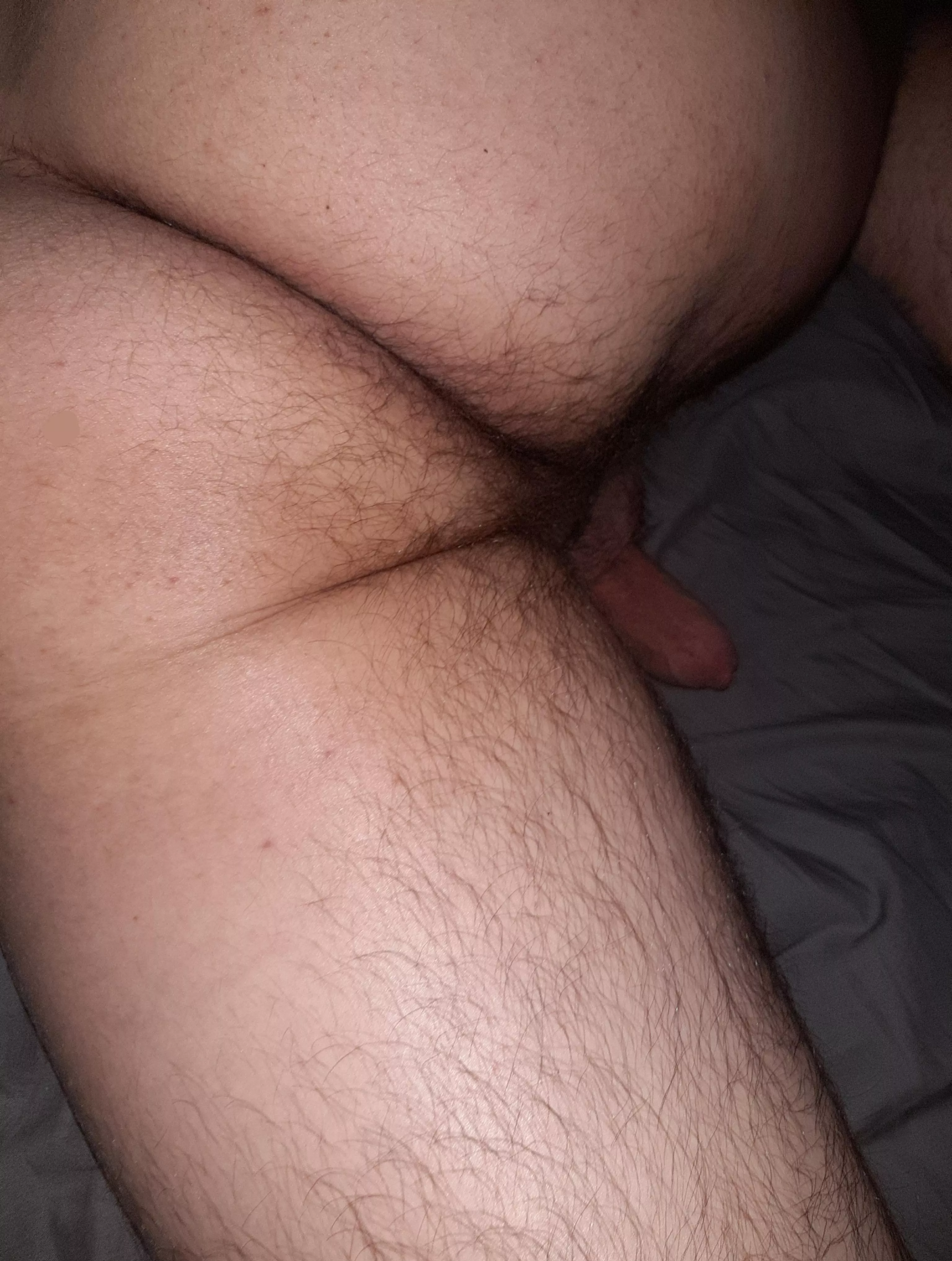 Do you like this? posted by Wheresallthecomments