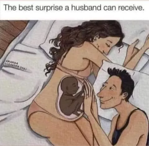 Everyone’s desire posted by petelewis70