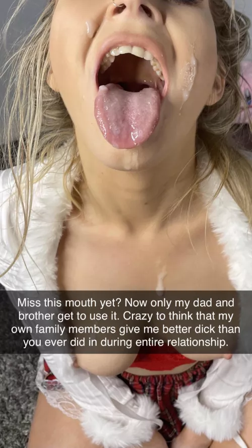 Family Is Better by AERO-WAVE