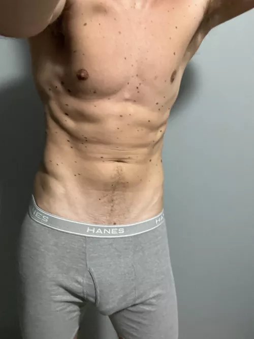 Forget the Super Bowl, come play with my super pole by optimalformation49