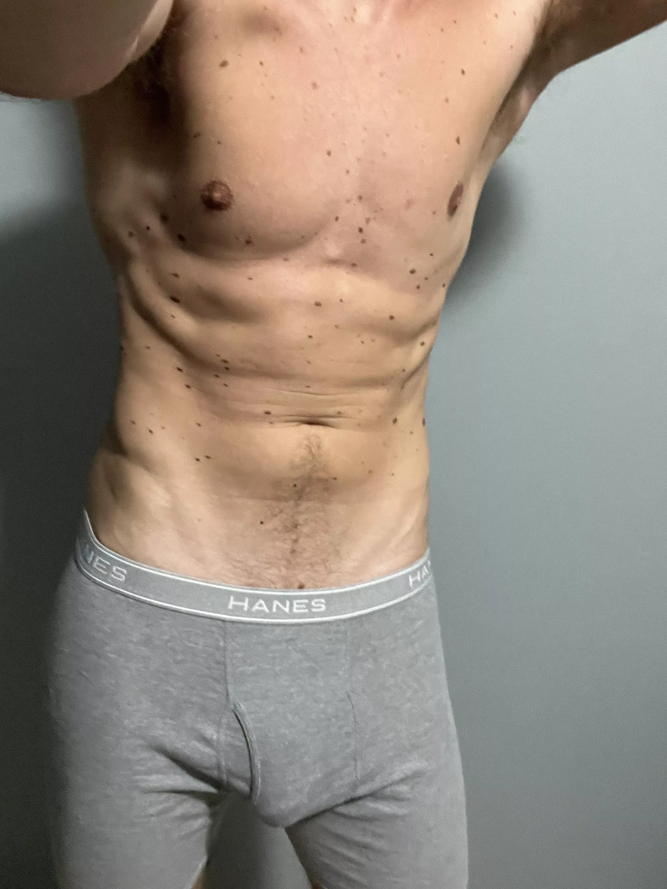 Forget the Super Bowl, come play with my super pole posted by optimalformation49