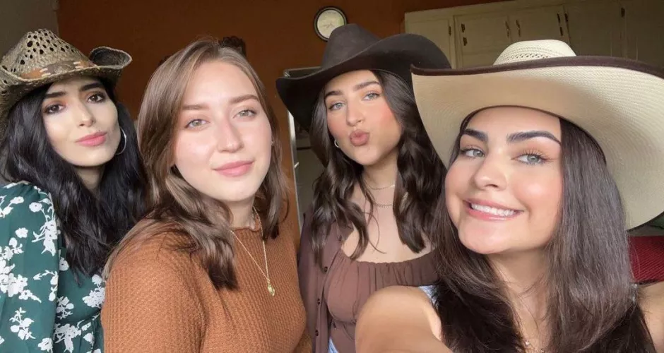 From Chihuahua 😊 by Reasonable_Net_5793