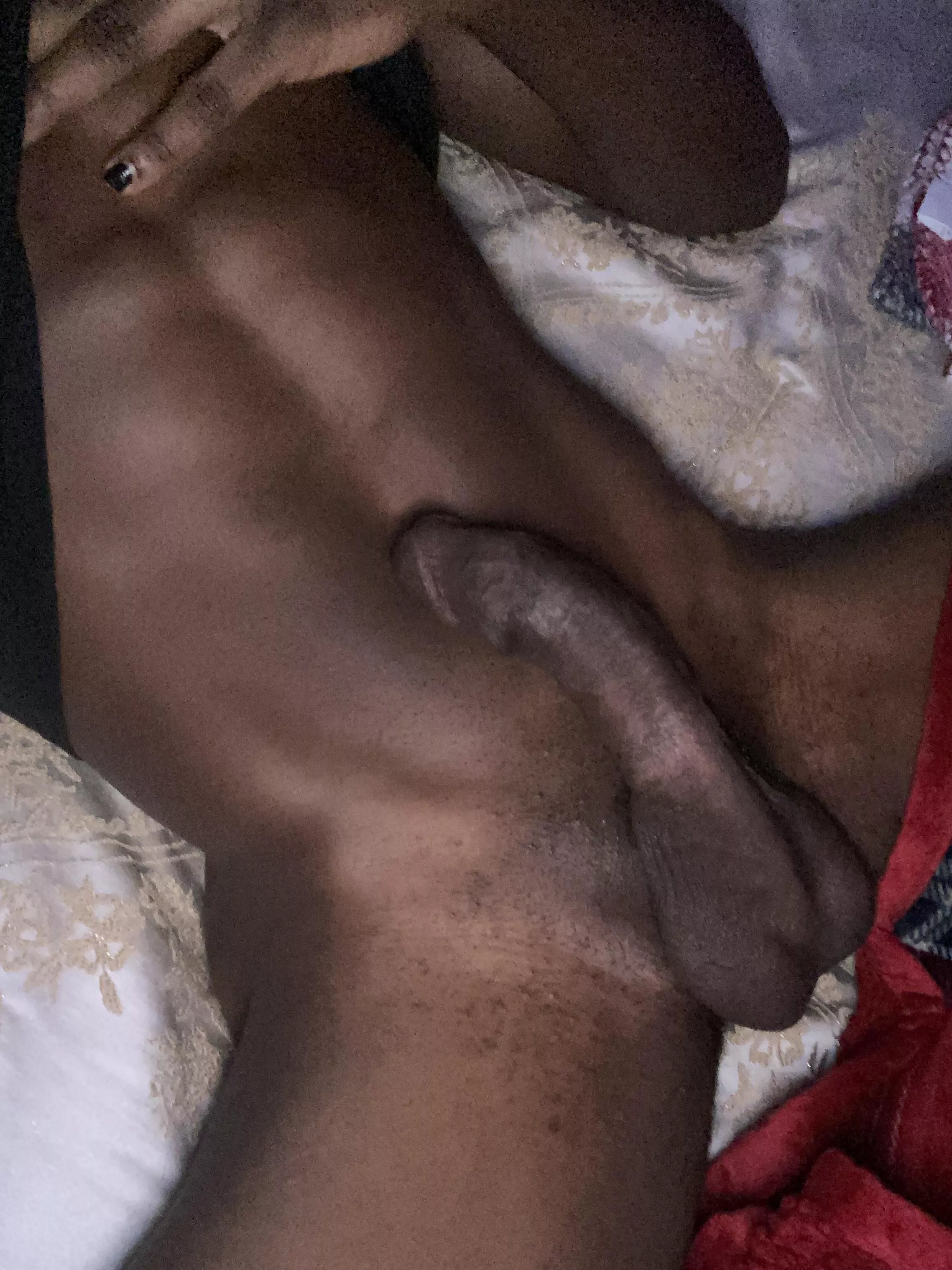 Gay 19 tharealest_69 posted by Ok-Cut-3895