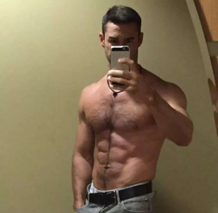 Georgia boy posted by GeorgiaCantondood