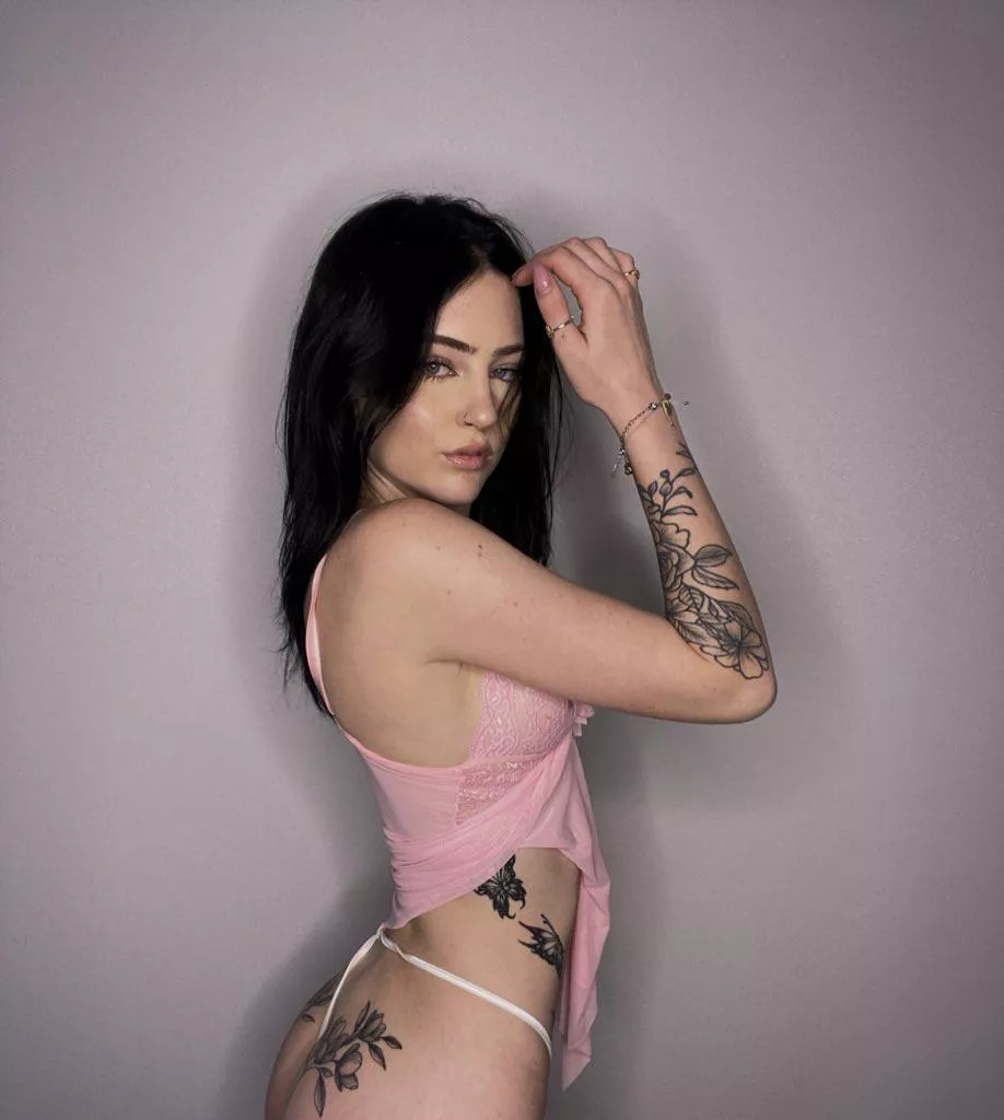 get to know me posted by theyluvvairlie