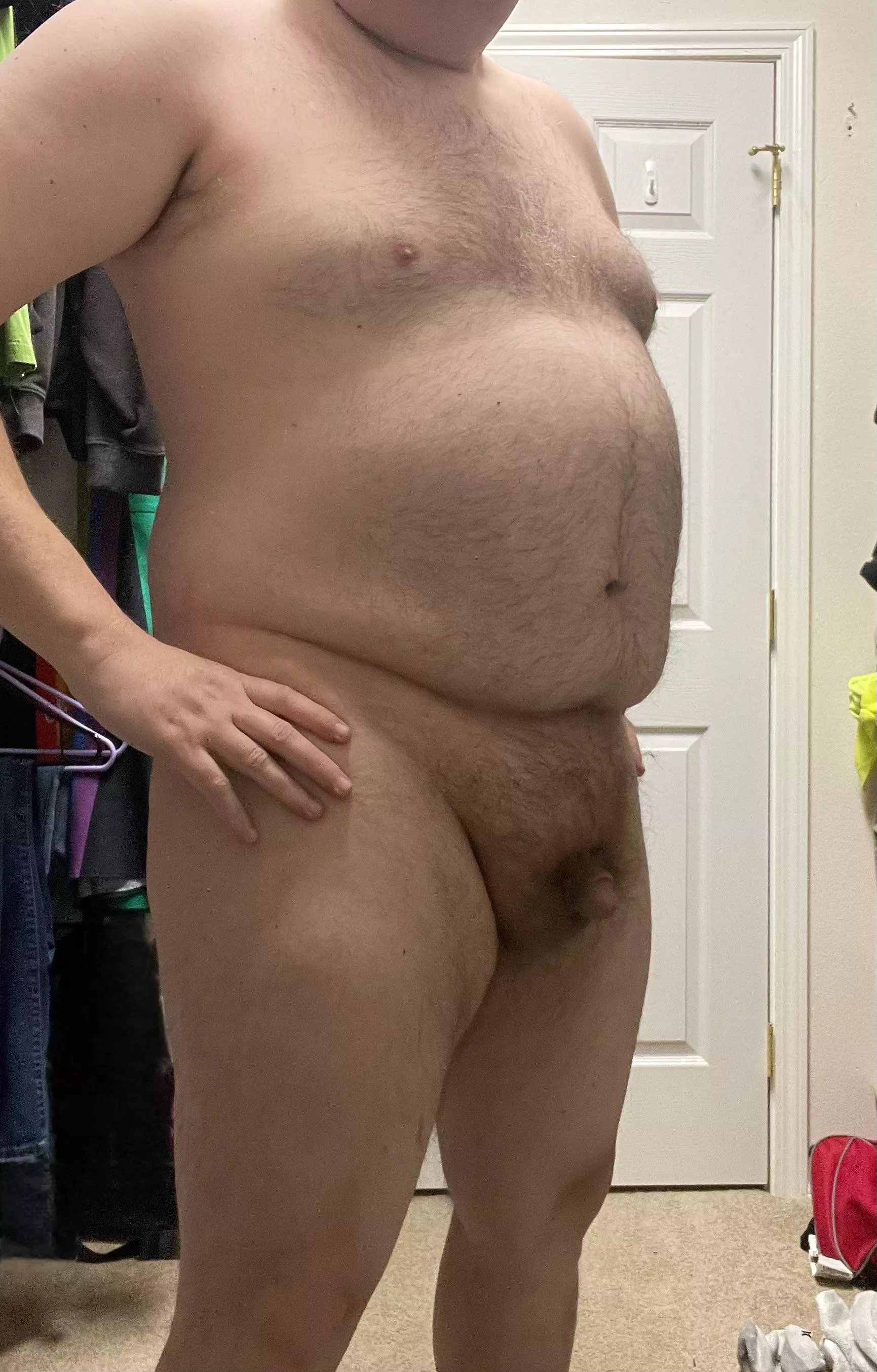 Getting ready for a cozy, lazy night. Come join me. posted by capital-ideas-4-u