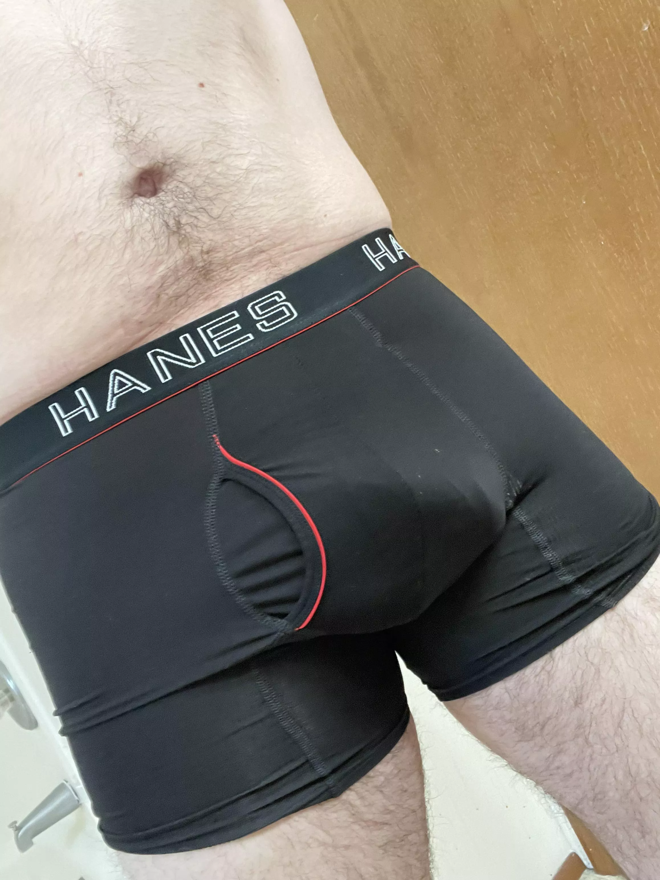 Give me a reason to grow posted by nakeyneighbor