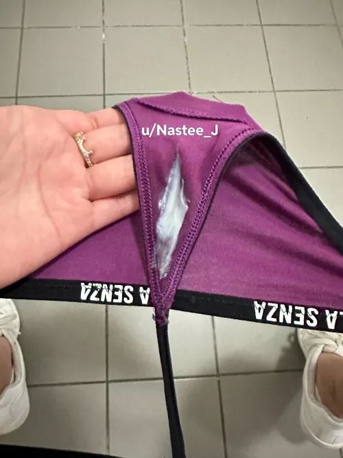 Got horny looking at Drake’s dick 🥵 by nastee_j