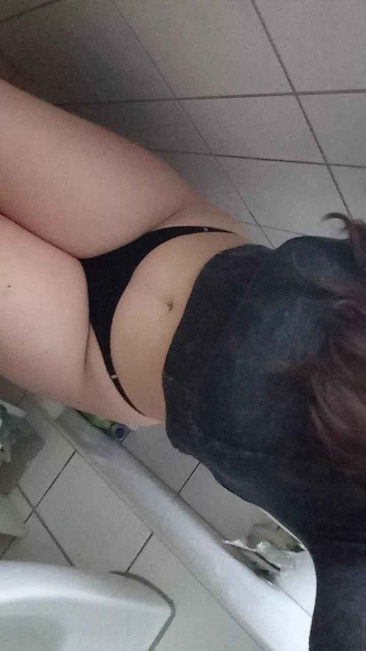 Guten Morgen posted by ChanceAd8809