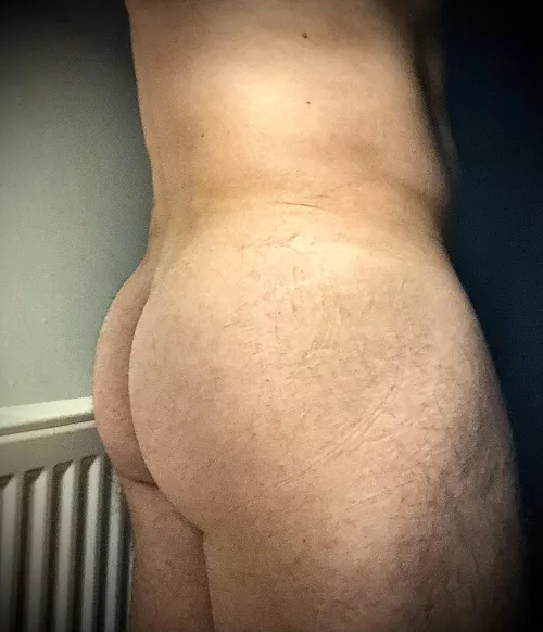 Happy Saturday by LeeDoesTheWoods