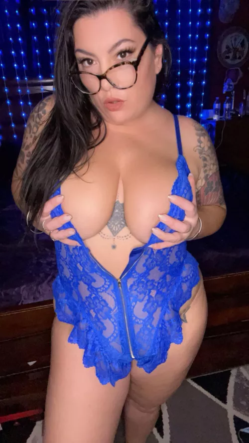 Happy Saturday! by Cccuuunnntttsuela