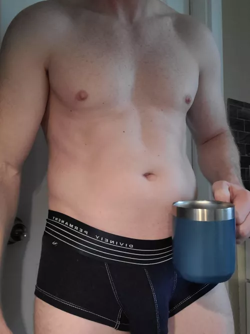 Happy Sunday! Am I wearing too much? by Sinful-Discretion1