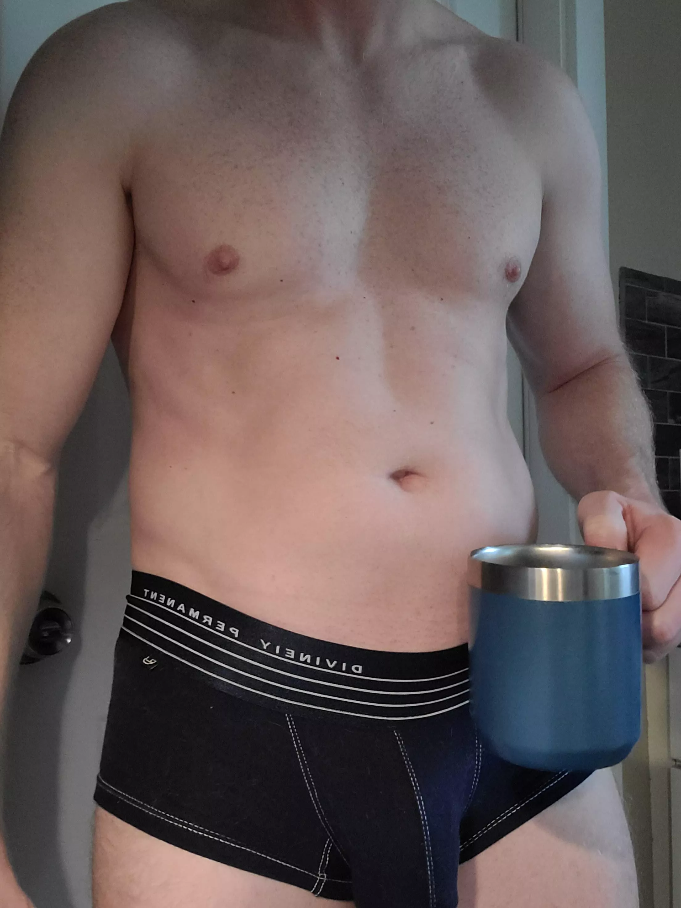 Happy Sunday! Am I wearing too much? posted by Sinful-Discretion1